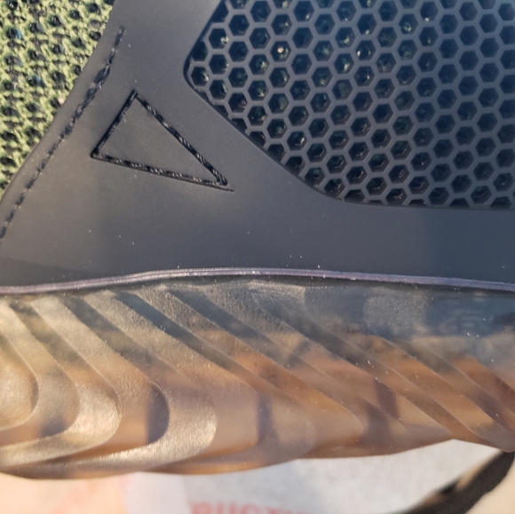 Bought the wrong size - Picture 6 of 16